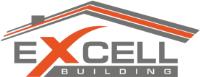 Excell Building & Construction Ltd image 1